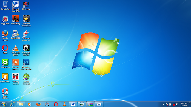 Hasil gambar untuk jendela windows 7