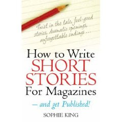 Download Free ebooks How to Write Short Stories for Magazines
