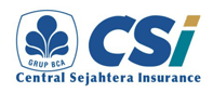 Central Sejahtera Insurance