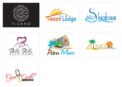 Logo Design Hotel on Hotels And Restaurants Logo Design Hotels And Restaurants Logo Design