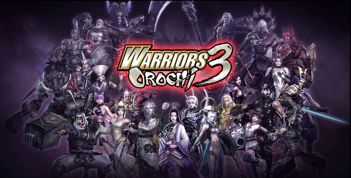 Warriors_Orochi_3_Android_usa_psp_iso