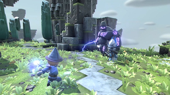 portal-knights-pc-screenshot-www.ovagamses.com-5