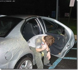 Funny Drunk #9