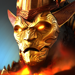 Dawn of the Titans v1.4.3 [Free Shopping]