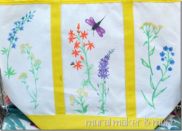 wildflower-totebag-8