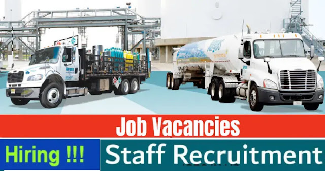 Airgas Job Openings USA Air Liquide Company Jobs