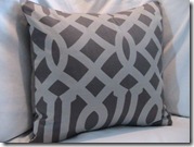 grey cushiion nena von