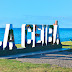 Sol, Playa y Arena, La Ceiba un Destino Turístico Espectacular