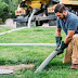 Septic Tank Cleaning Service in Jeedimetla, Hyderabad, Telangana - Sree Manikanta