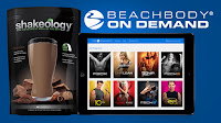 A Beachbody On Demand Challenge pack is the most convenient way to get fit and stay fit. The kit comes with video streaming for 3 months and a 1 month supply of Shakeology