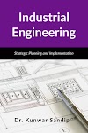 Industrial Engineering