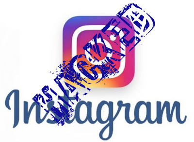 social media tricks instagram