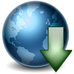 exemple de facture excel gratuit   16