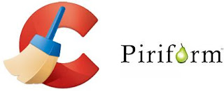 logo CCleaner 6.00.9727