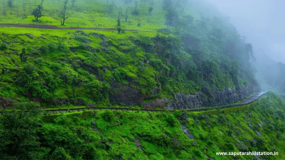 don-hill-station-gujarat