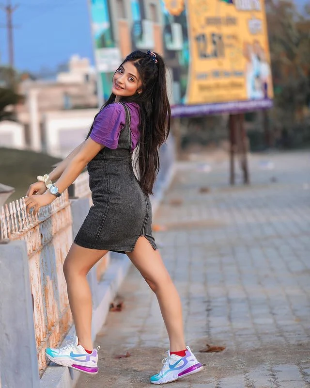 Aryanshi Sharma hot, Aryanshi Sharma sexy, Aryanshi Sharma sexy thighs and Butt, Aryanshi Sharma boobs and clevege, Aryanshi Sharma Sex, Aryanshi Sharma nude, Aryanshi Sharma sexy bikini looks