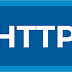 1.4K HTTP Proxies _ Long Life Guarantee _ Fresh Life | 29 Aug 2020