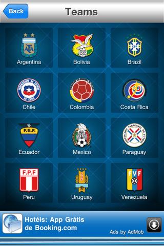 iphone copa america 2011 temas para celulares gratis 2.JPG