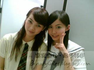 beautygilrs.blogspot.com (49)