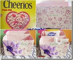 desk organizer desk organizer