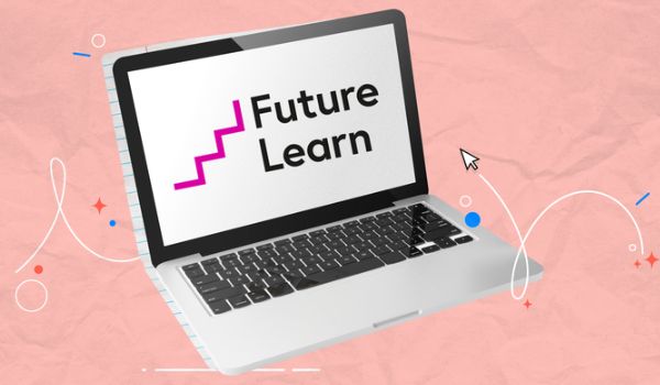 FutureLearn