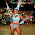 Concurso da Corte Carnavalesca dá início à programação oficial do Carnaval 2015