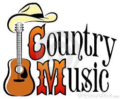 Country Music