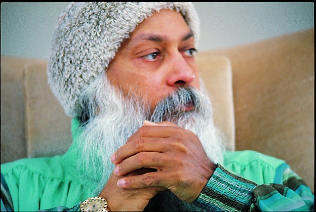 Use-not-worried-about-the-result-Osho