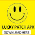 Lucky Patcher Latest Version v6.4.2 Apk For Android Download Here!