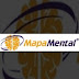 Curso Mapa Mental 3.0