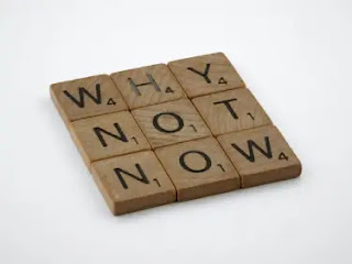 How to stop procrastinating How to stop procrastinating