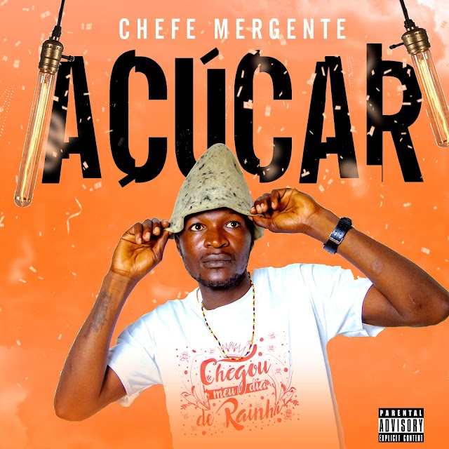 Chefe Mergente - Açúcar