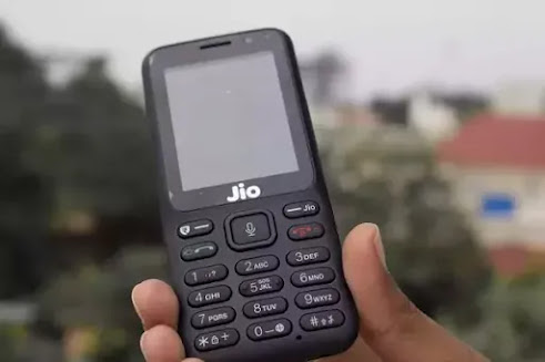 JIO ALL PHONE  BOOT KEY,jio f41t hard reset key, jio f61f hard reset key, lyf f10q hard reset key, f30c hard reset, jio f90m hard reset key, f101k hard reset, jio f50y firmware jio f120b hard reset key, jio f220b firmware, jio f50y hard reset key, lyf f30c hard reset key, lyf f120b flashing, f120b imei repair, jio f250y flashing, f250y recovery key, lyf 221s hard reset, oem key verify failed jio phone, f41t recovery key, jio phone f271i software download, jio 221s boot key, jio phone f61f hang on logo, jio f220b edl mode, jio f2403 hard reset key, jio f61f nv file, jio f61 cpu type, F50Y PRESS center key for download mode, F61F PRESS accept key for download mode, F81E PRESS 2+5 key for download mode, F101K PRESS 3 key for download mode, F90M PRESS up down key for download mode, F41T PRESS 1 key for download mode, LF-2401 PRESS up down key for download mode, LF-2402 PRESS up down key for download mode, Jio Keypad Phone Boot Key For Software Update, JIO LYF ALL PHONE BOOT KEY, All Jio Working Boot Key (for Flashing), All Lyf Jio mobile phone Boot Key, All LYF Jio keypad phones Boot Keys here, jio boot key, jio f90m flashing boot key, jio f10q boot key, jio f61f flashing boot key, jio f90m boot key umt, jio f250y boot key, lyf f61f flashing boot key, jio f120b boot key,