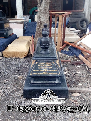 Harga Kijing Makam Granit, Model Kijing Kuburan, Jual Kijing Makam Granit