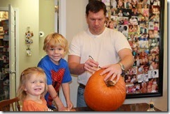 halloween 2014 057