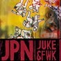 V.A._Japanese Juke&Fwk2 -DISK2