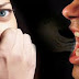 मुँह से बदबू आना ,halitosis,malodor,bad breath