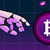 Breakout rally and AI Tokens FET and PHB tease 2x surge.