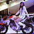 Mio Soul GT dan V-ixion Jadi Motor Paling Laris Yamaha di Tahun 2013 dan yang akan datang