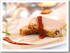picanha