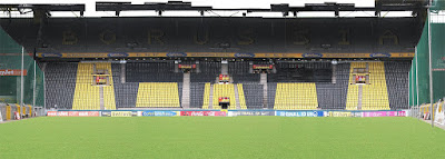 panorama photography, innenarchitektur, interior, arena, sport stadium