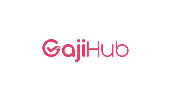 Review GajiHub, Software Payroll Indonesia Terbaik