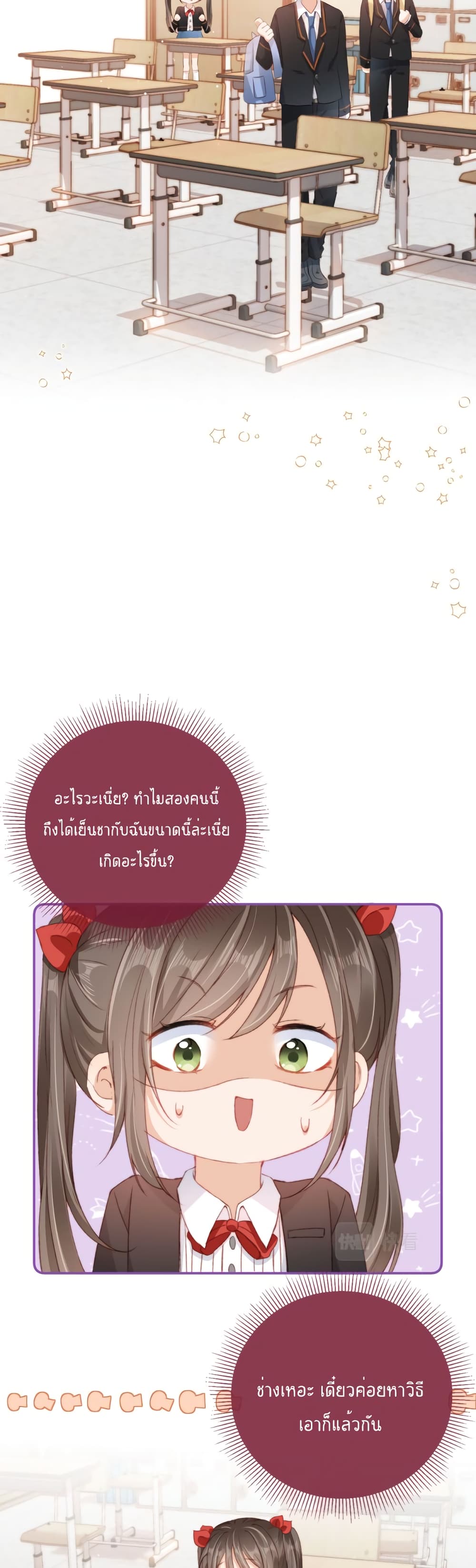 Who are you - หน้า 14