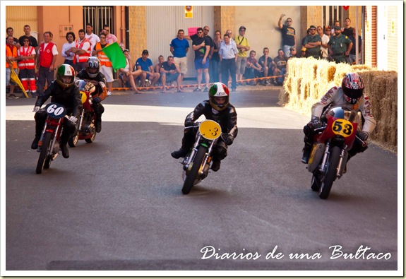Clasicas4T-22
