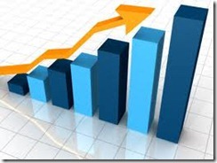 Improved Graph