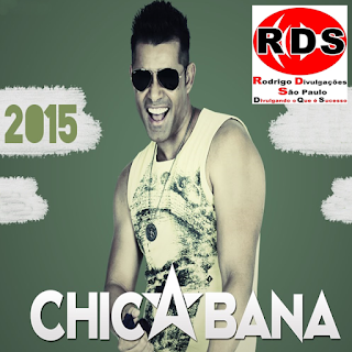 Download CD Chicana – Promocional – 2016  Grátis Cd Chicana – Promocional – 2016 Completo Baixar Chicana – Promocional – 2016