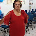 Idosa de 91 anos tira primeira habilitação no Paraná