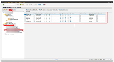 Effortless Material Creation using Excel Sheets via Fiori App (e.g., SolidWorks’ CAD-Driven Data)