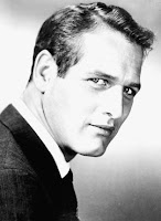 Paul Newman