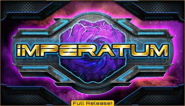 full-setup-of-imperatum-pc-game